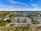 10275 Bismark Palm Way - Photo 38