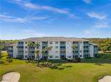 10275 Bismark Palm Way - Photo 39