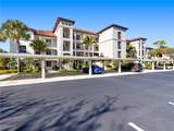 20930 Island Sound Circle - Photo 1