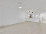 20930 Island Sound Circle - Photo 10