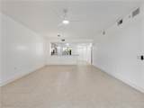 20930 Island Sound Circle - Photo 11