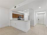 20930 Island Sound Circle - Photo 12