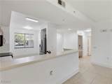 20930 Island Sound Circle - Photo 13