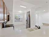 20930 Island Sound Circle - Photo 14