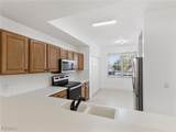 20930 Island Sound Circle - Photo 15