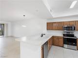 20930 Island Sound Circle - Photo 16