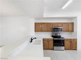 20930 Island Sound Circle - Photo 17