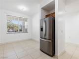 20930 Island Sound Circle - Photo 18