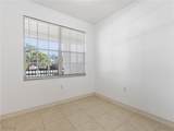 20930 Island Sound Circle - Photo 19