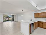20930 Island Sound Circle - Photo 2