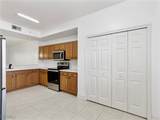 20930 Island Sound Circle - Photo 20