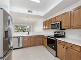20930 Island Sound Circle - Photo 21