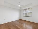 20930 Island Sound Circle - Photo 22