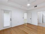 20930 Island Sound Circle - Photo 23