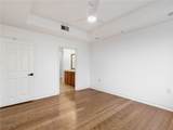 20930 Island Sound Circle - Photo 24
