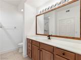 20930 Island Sound Circle - Photo 25