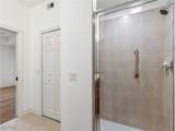 20930 Island Sound Circle - Photo 26
