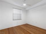 20930 Island Sound Circle - Photo 28