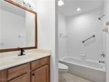 20930 Island Sound Circle - Photo 29