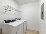 20930 Island Sound Circle - Photo 30