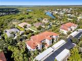 20930 Island Sound Circle - Photo 32