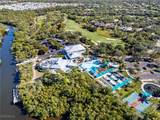 20930 Island Sound Circle - Photo 38