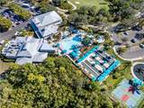 20930 Island Sound Circle - Photo 39