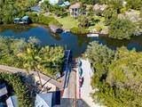 20930 Island Sound Circle - Photo 40