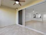 20930 Island Sound Circle - Photo 7