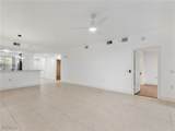 20930 Island Sound Circle - Photo 9