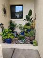 8805 Lateen Lane - Photo 1
