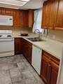 8805 Lateen Lane - Photo 4