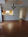 8805 Lateen Lane - Photo 5