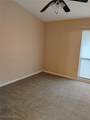 8805 Lateen Lane - Photo 6
