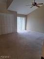 8805 Lateen Lane - Photo 7