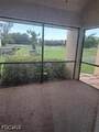 8805 Lateen Lane - Photo 8