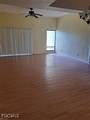 8805 Lateen Lane - Photo 9
