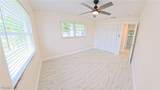 1315 45th Street - Photo 16