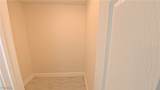 1315 45th Street - Photo 18