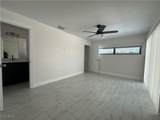 1315 45th Street - Photo 21