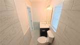 1315 45th Street - Photo 22