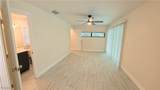 1315 45th Street - Photo 23