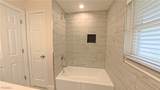 1315 45th Street - Photo 25