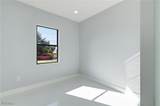 3110 7th Street - Photo 29