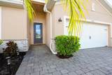 17533 Timberline Parkway - Photo 33