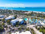 3136 Tennis Villas - Photo 1
