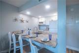 3136 Tennis Villas - Photo 10
