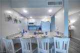 3136 Tennis Villas - Photo 11