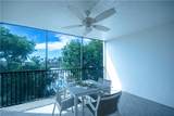 3136 Tennis Villas - Photo 12