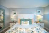 3136 Tennis Villas - Photo 13